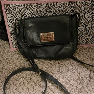 Michael Kors small bag
